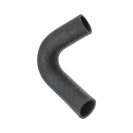 93-01 Altima-/75-81 Fiat Radiator Hose,70943